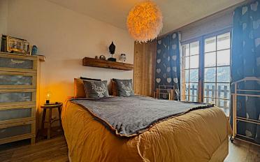 Wohnung 2.5 Zimmer - image - 9