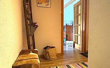 Wohnung 2.5 Zimmer - image - 10