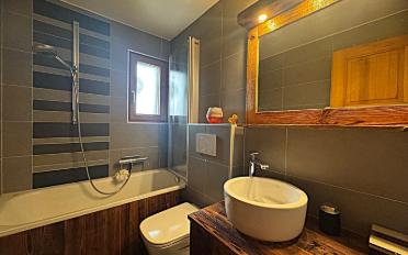 Wohnung 2.5 Zimmer - image - 12