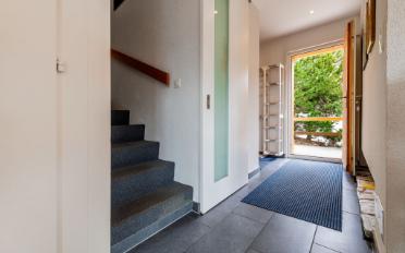 Chalet 5.5 rooms - image - 5