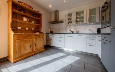 Chalet 5.5 rooms - image - 6
