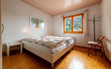 Chalet 5.5 rooms - image - 7