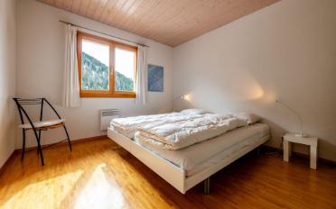 Chalet 5.5 rooms - image - 8