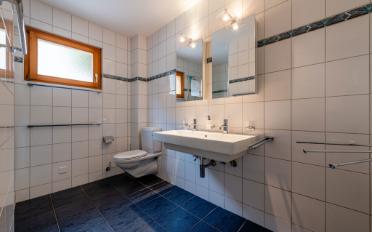 Chalet 5.5 rooms - image - 10