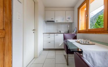 Chalet 5.5 rooms - image - 14