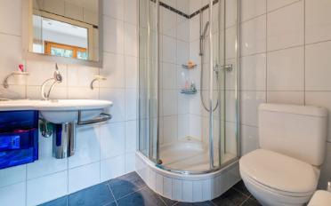 Chalet 5.5 rooms - image - 15