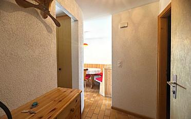 Appartement 2.5 pièces - image - 11