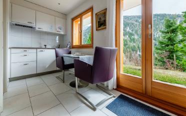 Studio 1 room - image - 3