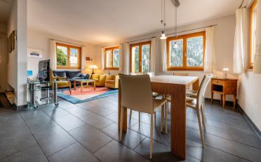 Duplex 4.5 rooms - image - 3