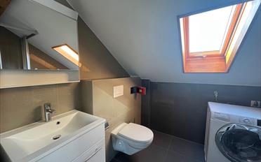 Möbl. Wohnobj. 1.5 Zimmer - image - 5
