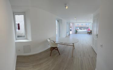 Arcade ein Zimmer - image - 1