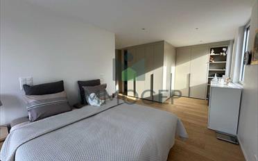 Maison - image - 8
