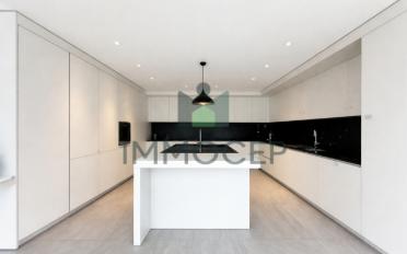 Einfamilienhaus - image - 4