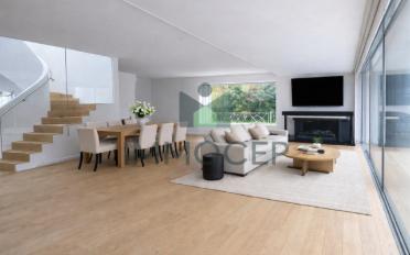 Einfamilienhaus - image - 2