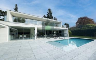 Einfamilienhaus - image - 1