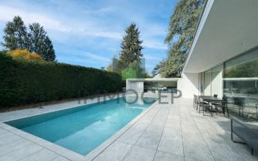 Einfamilienhaus - image - 12