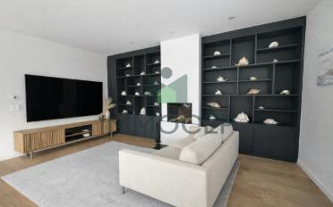 Einfamilienhaus - image - 3