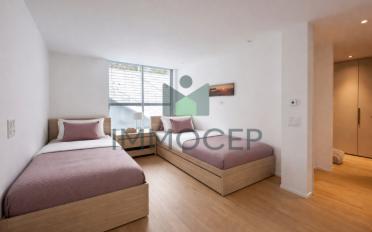 Einfamilienhaus - image - 6