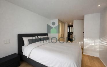 Einfamilienhaus - image - 5