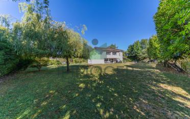 Single house - image - 9