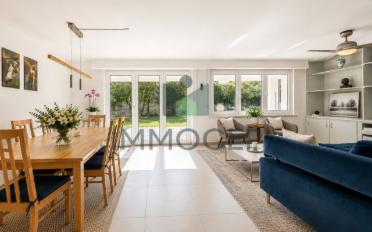 Single house - image - 4