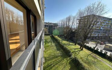 Apartment 3 rooms - image - 9