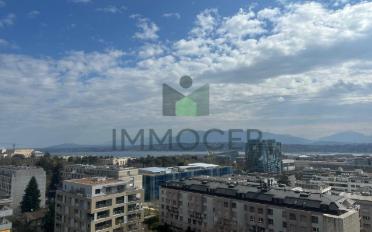 Wohnung 3 Zimmer - image - 12