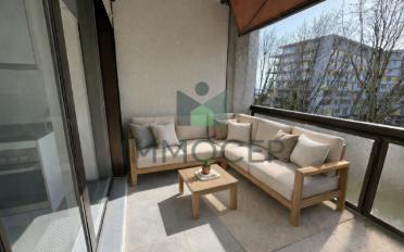 Apartment 3 rooms - image - 3