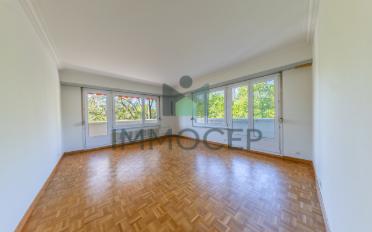 Wohnung 5 Zimmer - image - 1