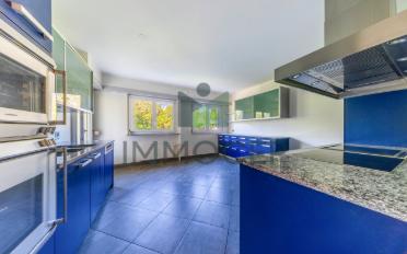 Wohnung 5 Zimmer - image - 2