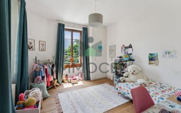 Maison 7 pièces - image - 6