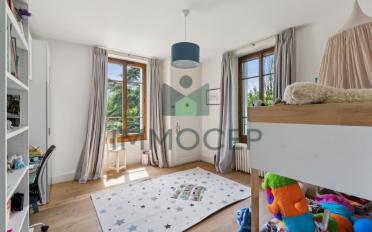 Maison 7 pièces - image - 7