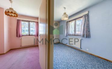 Row house 5 rooms - image - 4