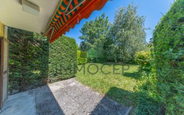 Row house 5 rooms - image - 9