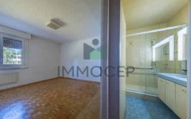 Apartment 5 rooms - image - 5