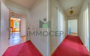 Apartment 5 rooms - image - 7