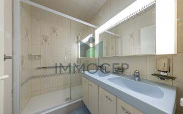 Apartment 5 rooms - image - 6