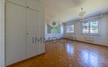 Apartment 5 rooms - image - 4