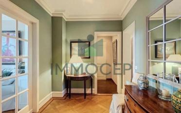 Wohnung 6 Zimmer - image - 3