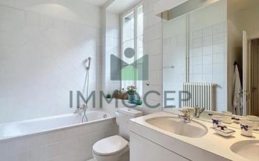 Wohnung 6 Zimmer - image - 6