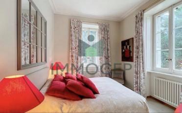 Wohnung 6 Zimmer - image - 5