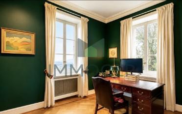 Wohnung 6 Zimmer - image - 4