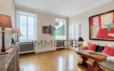 Wohnung 6 Zimmer - image - 2