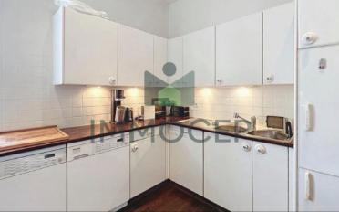 Wohnung 6 Zimmer - image - 7