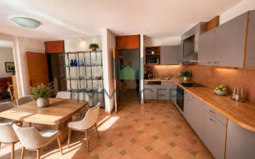 Maison 17 pièces - image - 6