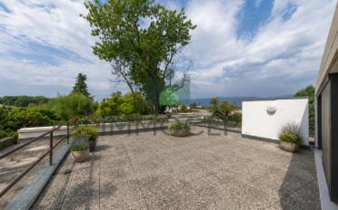 Maison 8 pièces - image - 8