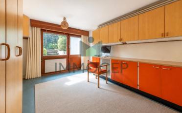 Maison 8 pièces - image - 4