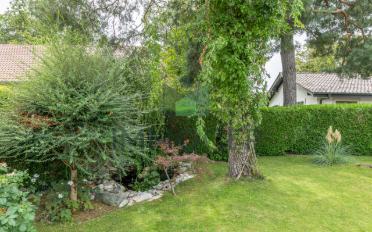 Maison jumelée 7 pièces - image - 9