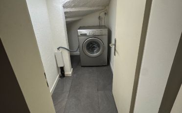 Appartement 1.5 pièces - image - 3