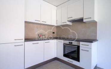 Wohnung 3.5 Zimmer - image - 3